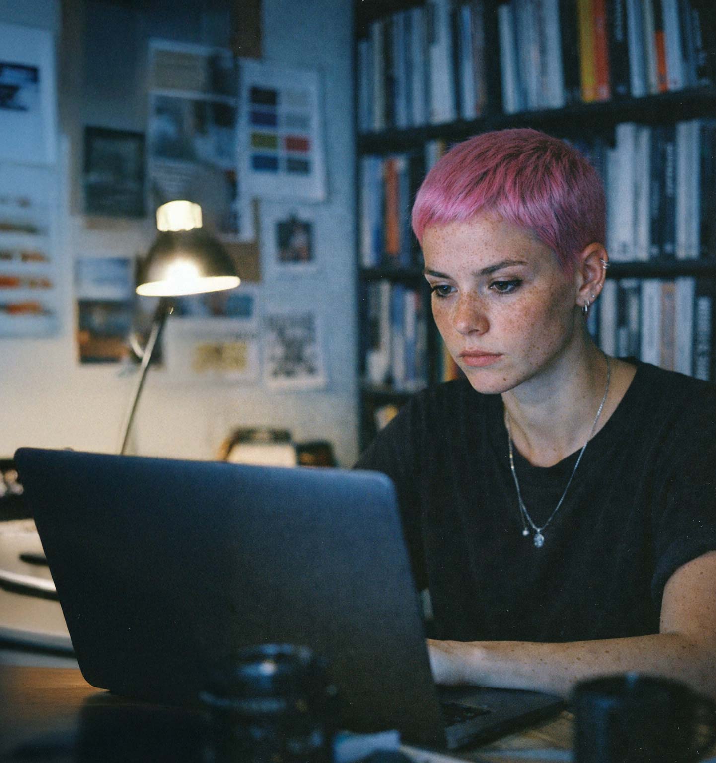 Illustration designeuses